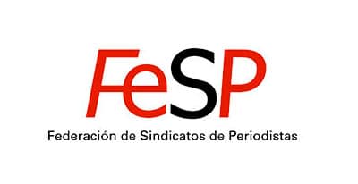 Federación de Sindicatos de Periodistas