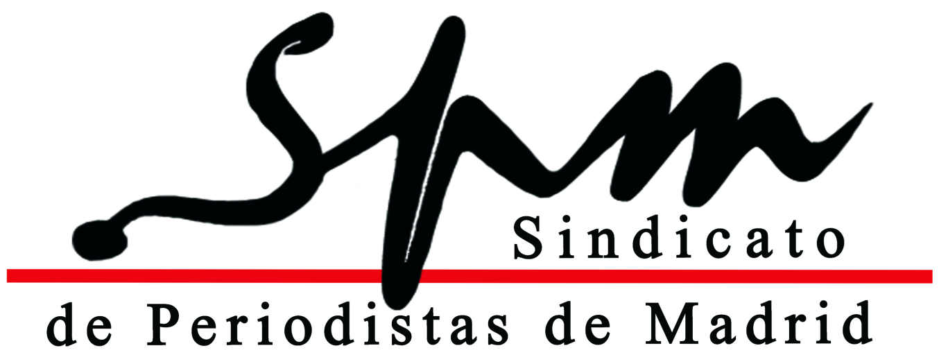 Sindicato de Periodistas de Madrid